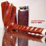 Custom Smoking Pipe 80119