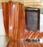 Custom Smoking Pipe 31060